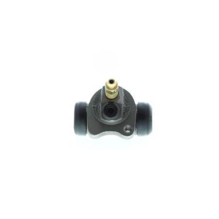 Wheel Brake Cylinder AISIN AO-001