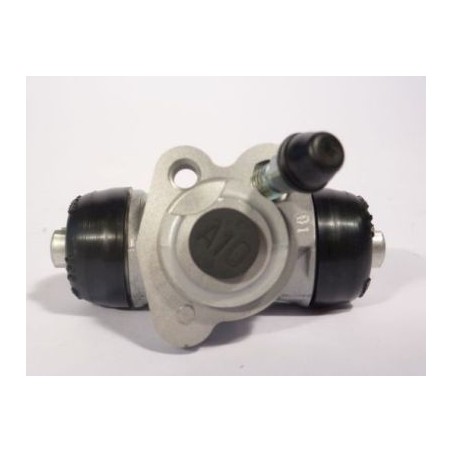 Wheel Brake Cylinder AISIN WCT-069