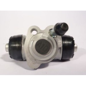 Wheel Brake Cylinder AISIN WCT-069