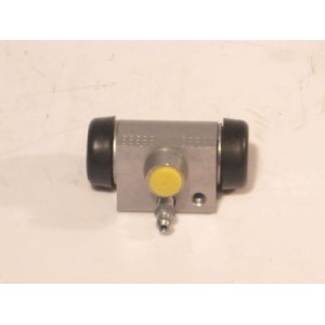 Wheel Brake Cylinder AISIN AT-048