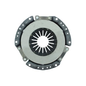 Clutch Pressure Plate AISIN CN-007