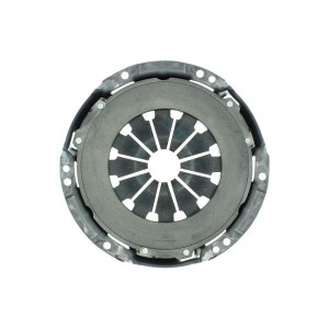 Clutch Pressure Plate AISIN CTX-014