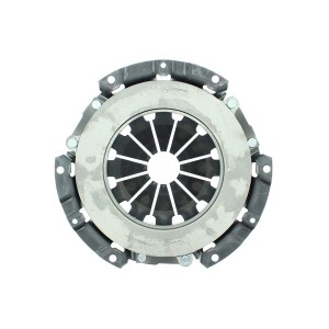 Clutch Pressure Plate AISIN CG-015