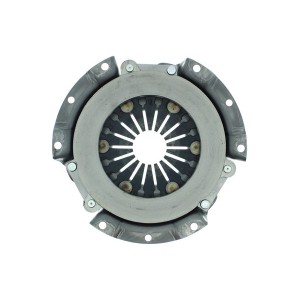 Πλάκα πίεσης AISIN CM-019