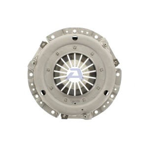 Πλάκα πίεσης AISIN CM-008