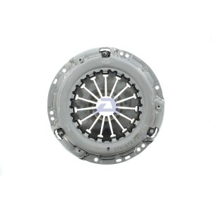Clutch Pressure Plate AISIN CTX-073