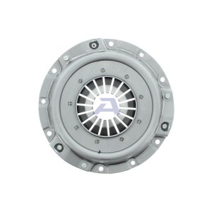 Πλάκα πίεσης AISIN CZ-017
