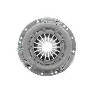 Clutch Pressure Plate AISIN CS-023