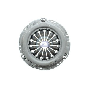 Clutch Pressure Plate AISIN CTX-106
