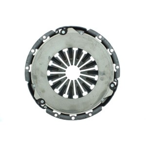Πλάκα πίεσης AISIN CMX-017