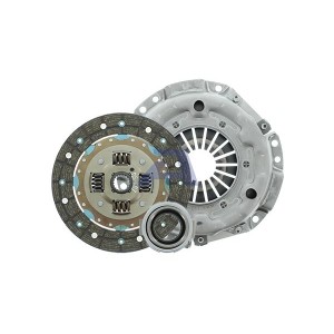 Clutch Kit AISIN KS-002A