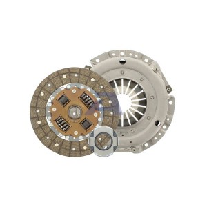 Clutch Kit AISIN KM-008