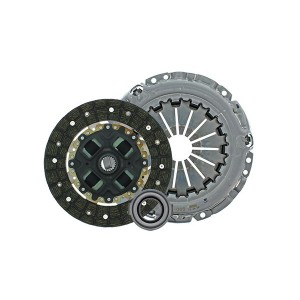 Clutch Kit AISIN KT-067A