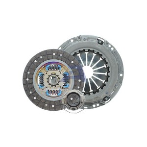 Σετ συμπλέκτη AISIN KT-074C