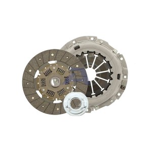 Clutch Kit AISIN KM-011