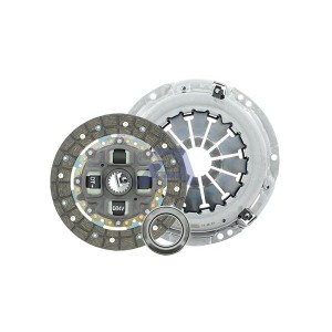 Clutch Kit AISIN KT-052A