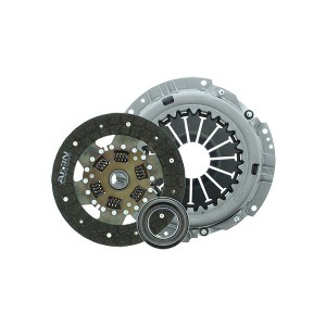 Σετ συμπλέκτη AISIN KN-070