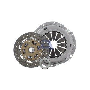 Clutch Kit AISIN KG-006