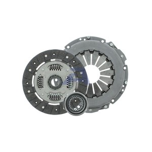 Σετ συμπλέκτη AISIN KN-085