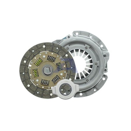 Σετ συμπλέκτη AISIN KN-004