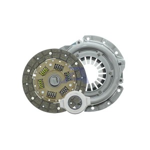 Clutch Kit AISIN KN-004