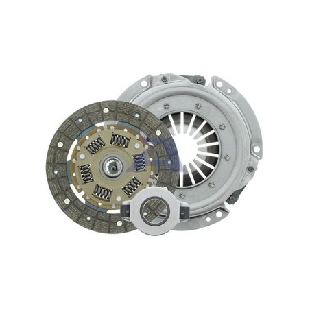 Σετ συμπλέκτη AISIN KN-034