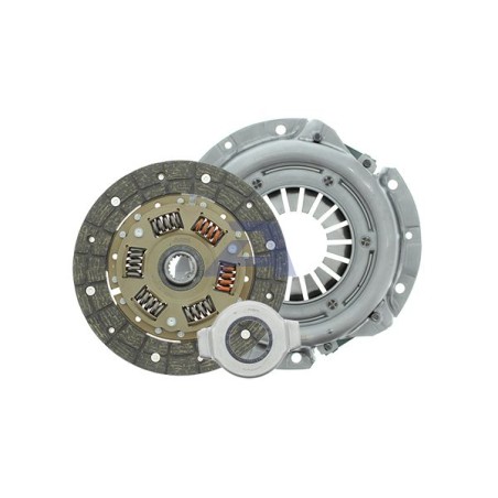 Clutch Kit AISIN KN-025A