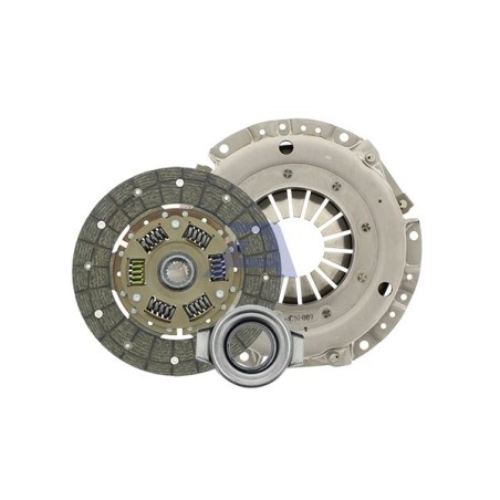 Σετ συμπλέκτη AISIN KN-008