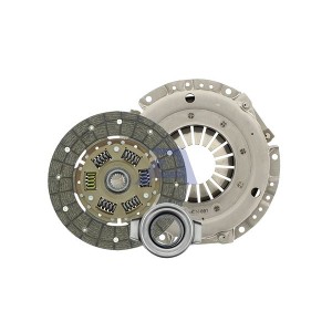 Σετ συμπλέκτη AISIN KN-008