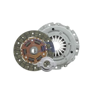 Σετ συμπλέκτη AISIN KN-058
