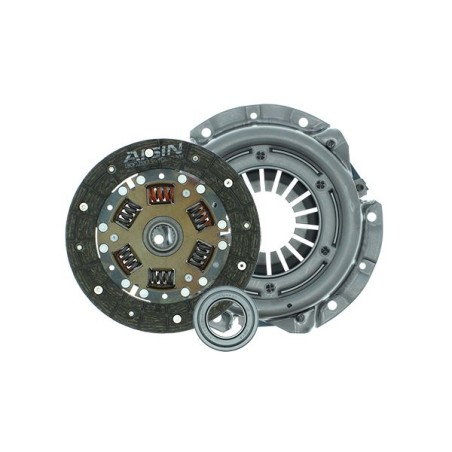 Σετ συμπλέκτη AISIN KN-005