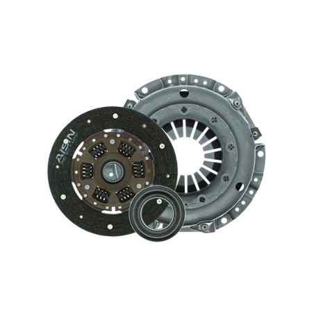 Σετ συμπλέκτη AISIN KN-009
