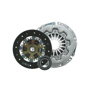 Clutch Kit AISIN KN-041