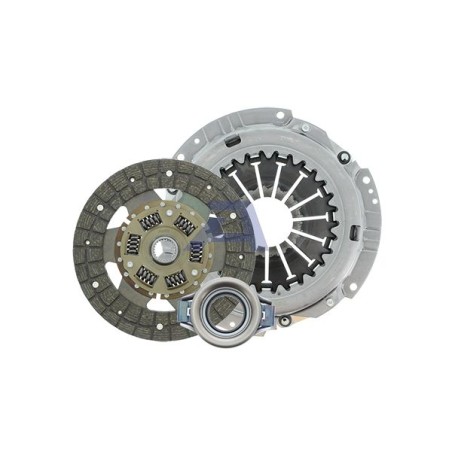 Σετ συμπλέκτη AISIN KN-094