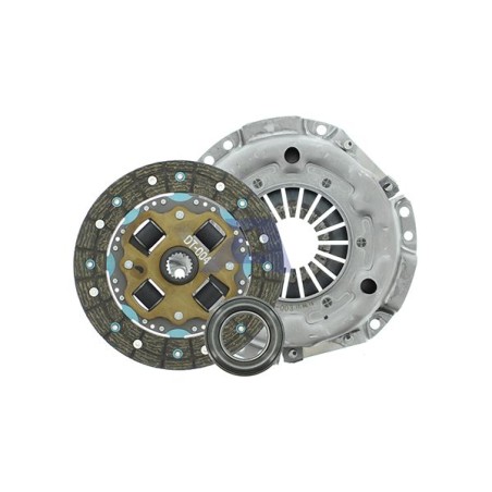 Clutch Kit AISIN KT-001