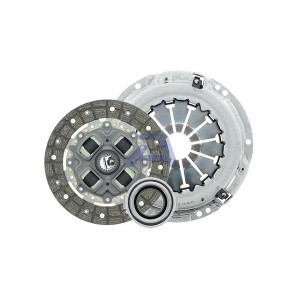 Σετ συμπλέκτη AISIN KT-037A