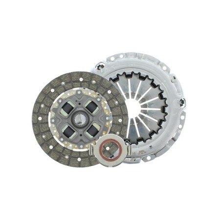 Σετ συμπλέκτη AISIN KT-100A