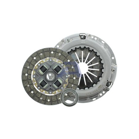 Σετ συμπλέκτη AISIN KT-019B