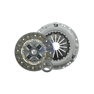 Clutch Kit AISIN KT-019B