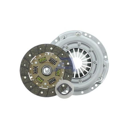 Σετ συμπλέκτη AISIN KZ-033