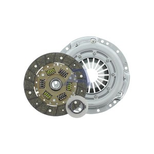 Clutch Kit AISIN KZ-033