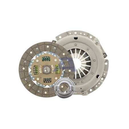 Clutch Kit AISIN KM-006