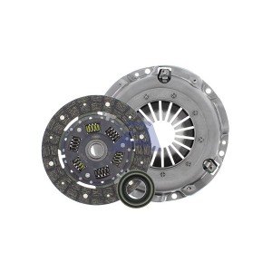 Σετ συμπλέκτη AISIN KH-007