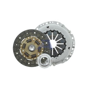 Clutch Kit AISIN KS-014B