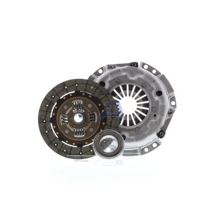 Clutch Kit AISIN KS-007