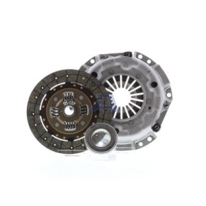 Σετ συμπλέκτη AISIN KS-007