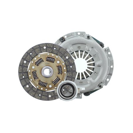 Σετ συμπλέκτη AISIN KF-019