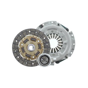 Clutch Kit AISIN KF-019