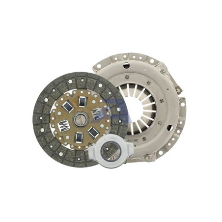 Σετ συμπλέκτη AISIN KN-091