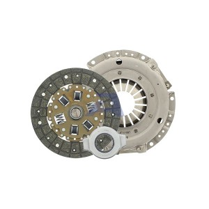 Clutch Kit AISIN KN-091